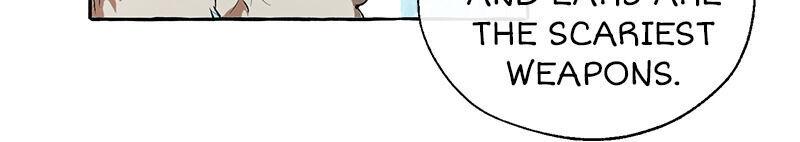 Trash of the Count’s Family Chapter 12 page 29 - 