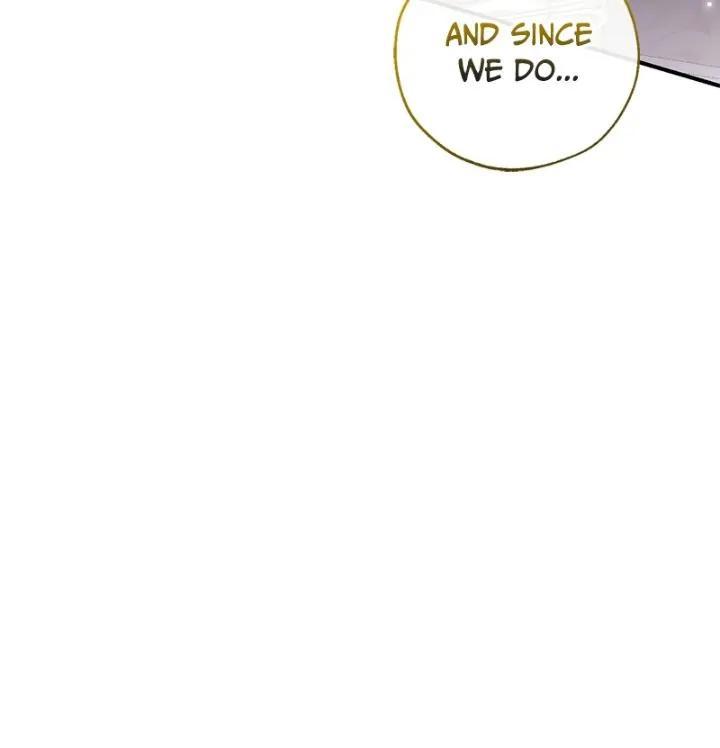 Trash of the Count’s Family Chapter 121 page 20 - 