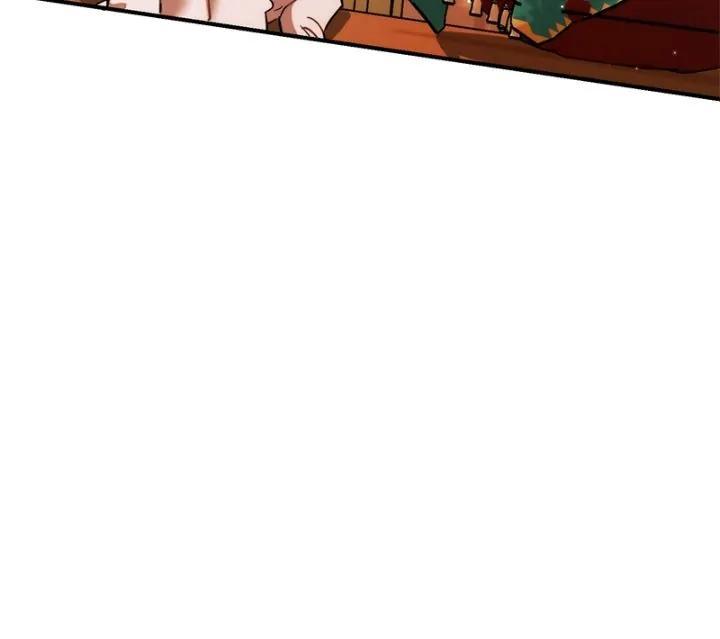 Trash of the Count’s Family Chapter 121 page 37 - 
