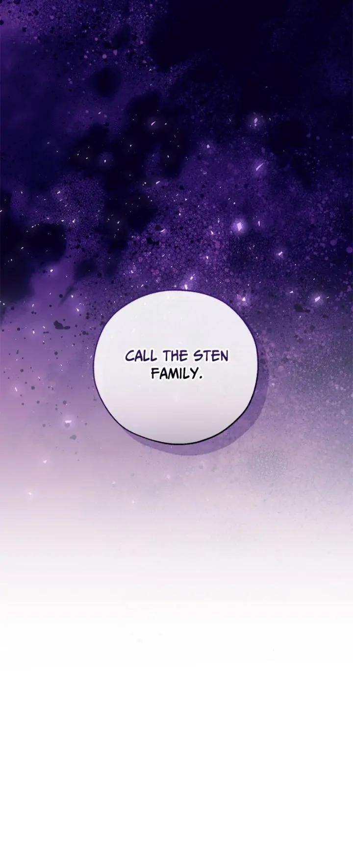 Trash of the Count’s Family Chapter 122 page 6 - 