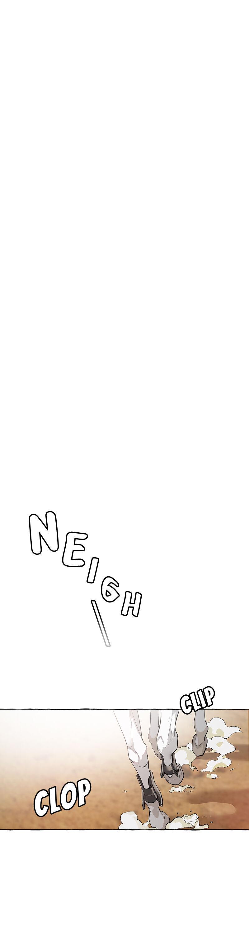 Trash of the Count’s Family Chapter 13 page 10 - 