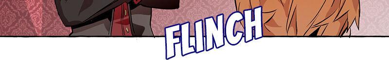 Trash of the Count’s Family Chapter 14 page 24 - 