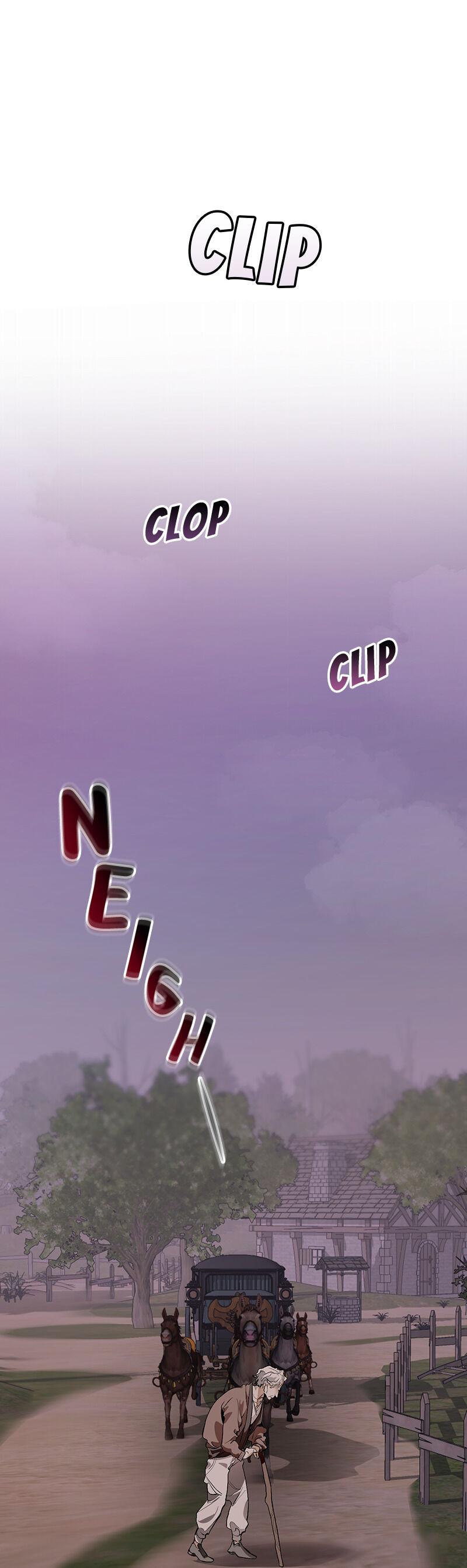 Trash of the Count’s Family Chapter 14 page 29 - 