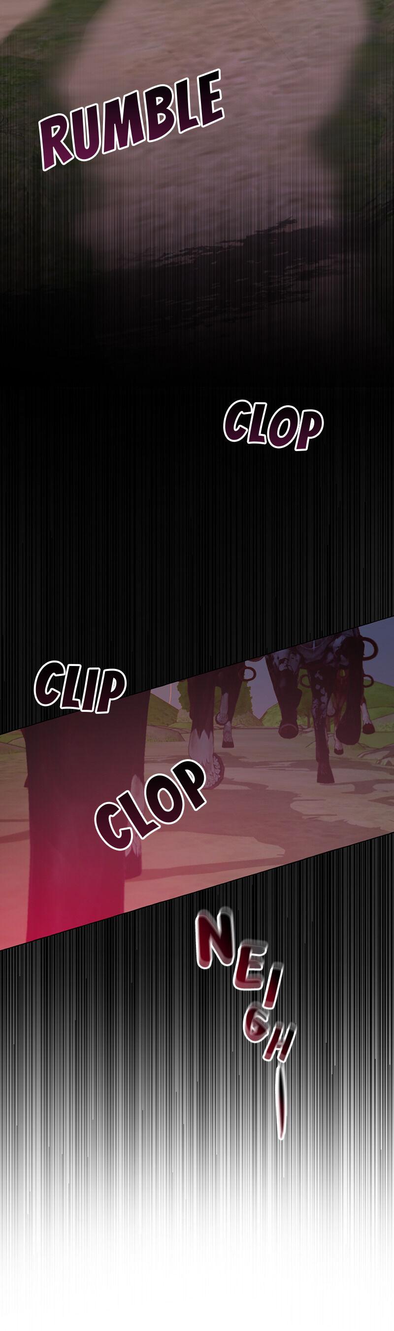 Trash of the Count’s Family Chapter 14 page 30 - 
