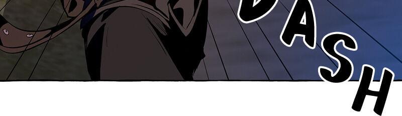 Trash of the Count’s Family Chapter 14 page 32 - 