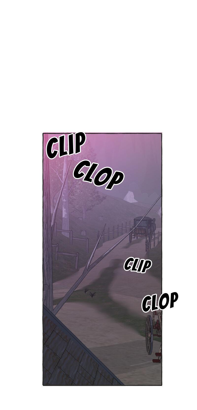 Trash of the Count’s Family Chapter 15 page 24 - 