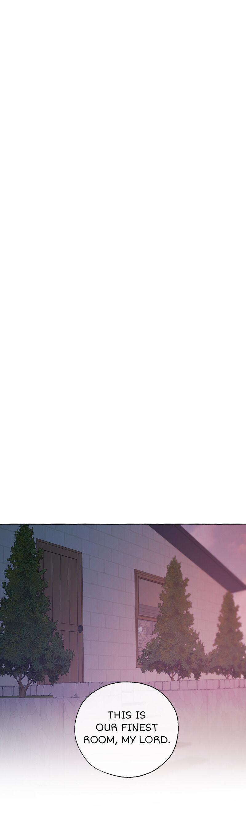 Trash of the Count’s Family Chapter 16 page 4 - 