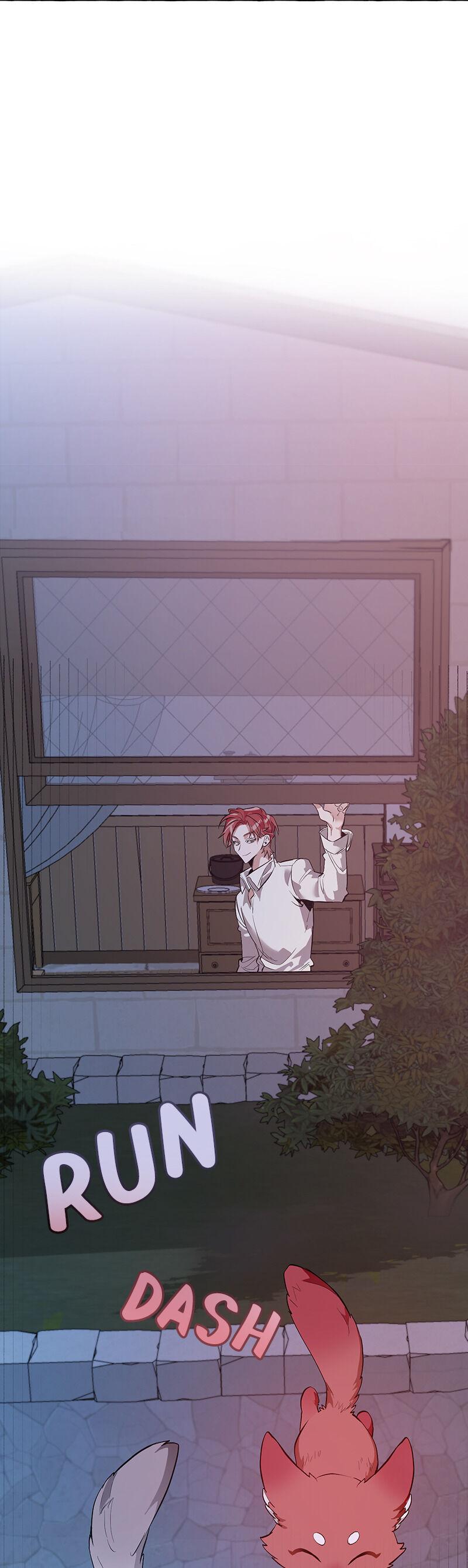 Trash of the Count’s Family Chapter 16 page 37 - 