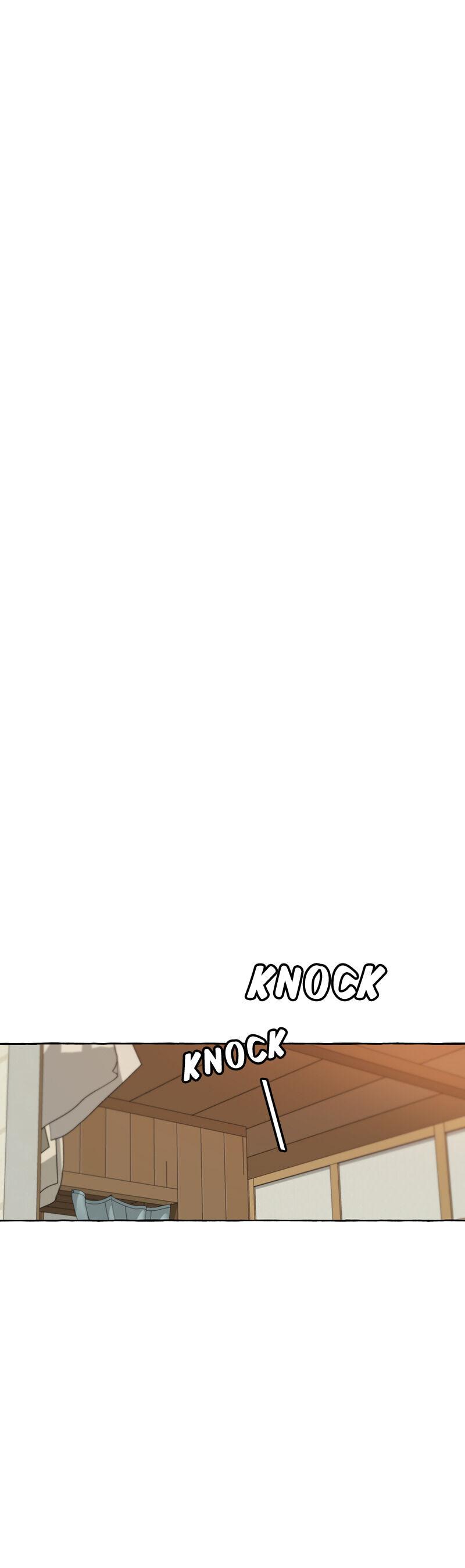 Trash of the Count’s Family Chapter 16 page 10 - 
