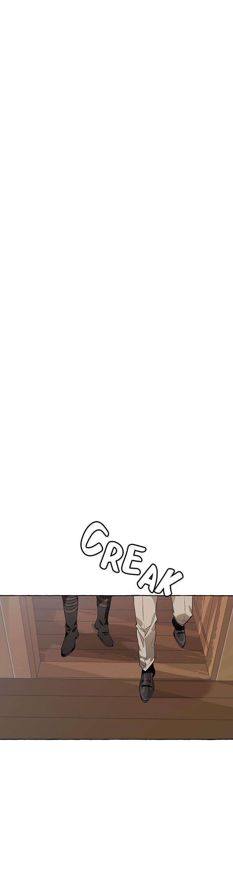 Trash of the Count’s Family Chapter 17 page 28 - 
