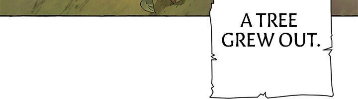 Trash of the Count’s Family Chapter 3 page 18 - 