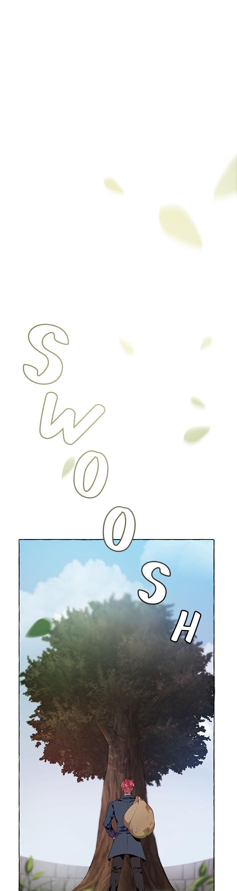 Trash of the Count’s Family Chapter 7 page 1 - 