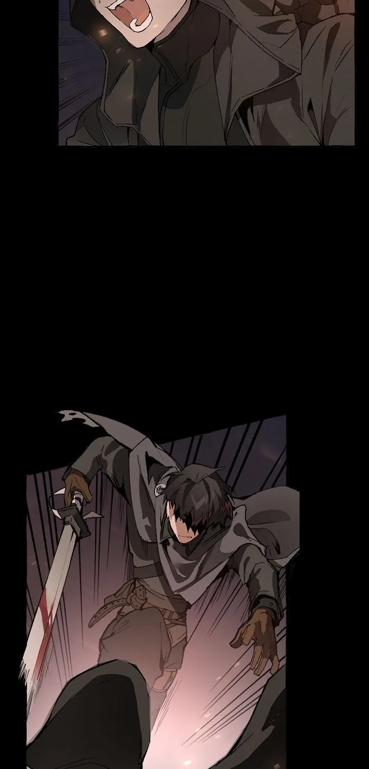 Trash Of The Count’S Family Chapter 0 page 16 - 