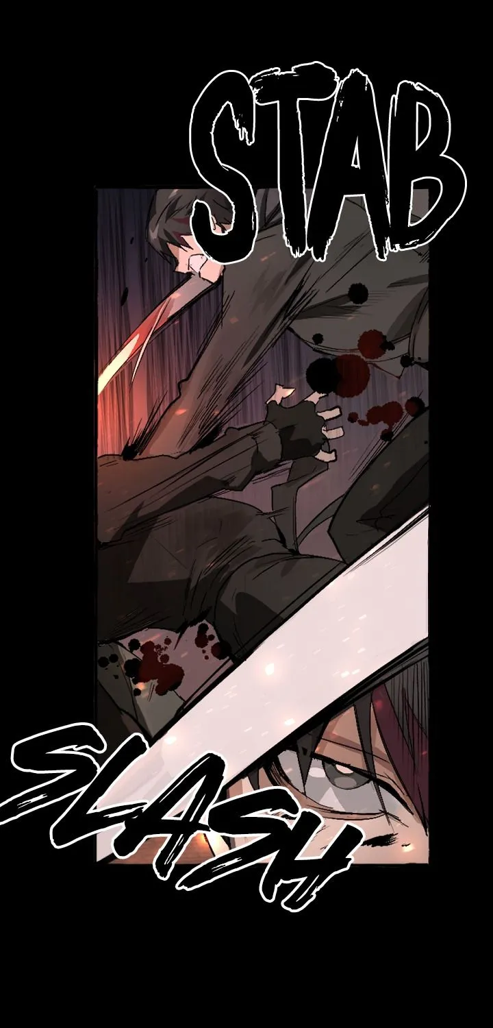 Trash Of The Count’S Family Chapter 0 page 20 - 