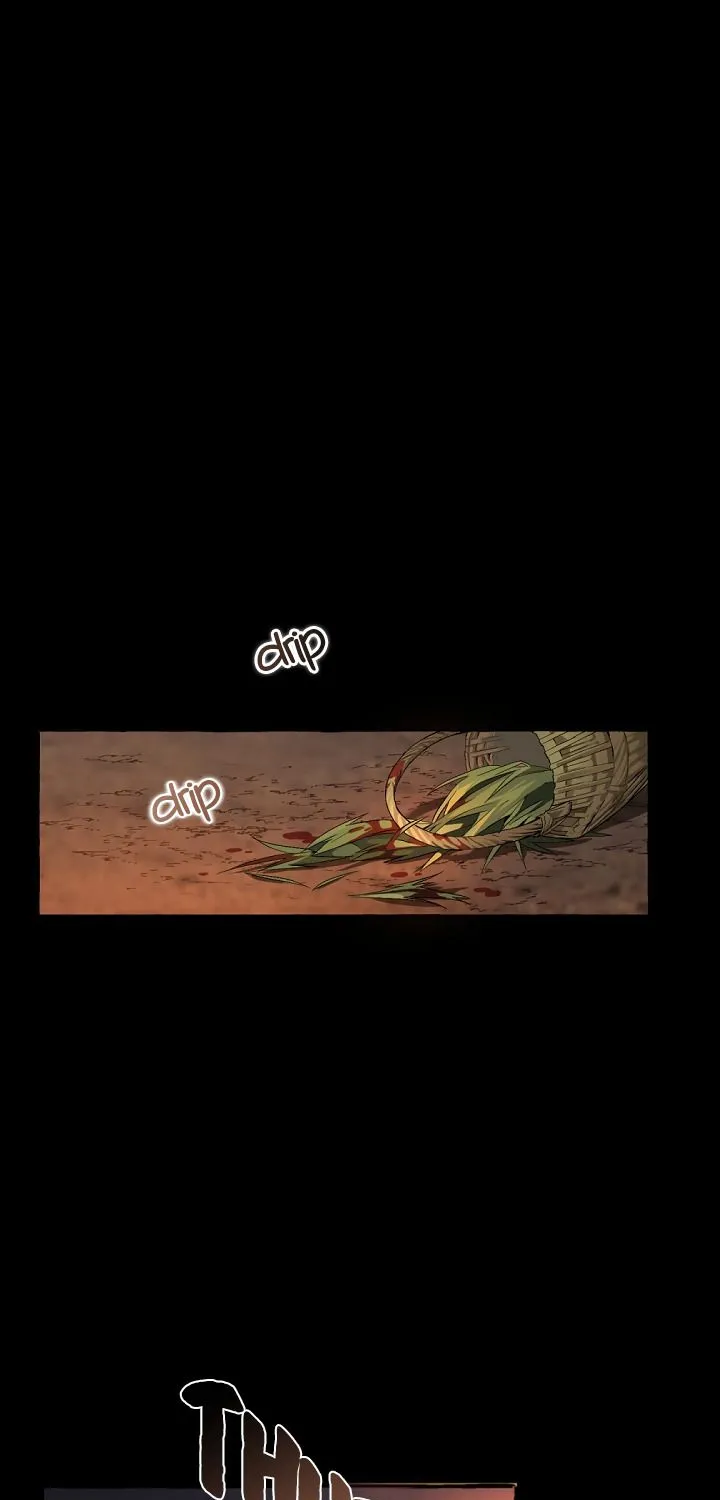 Trash Of The Count’S Family Chapter 0 page 22 - 