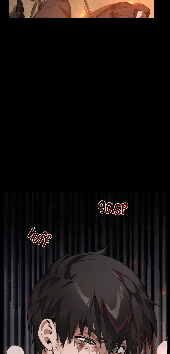 Trash Of The Count’S Family Chapter 0 page 25 - 