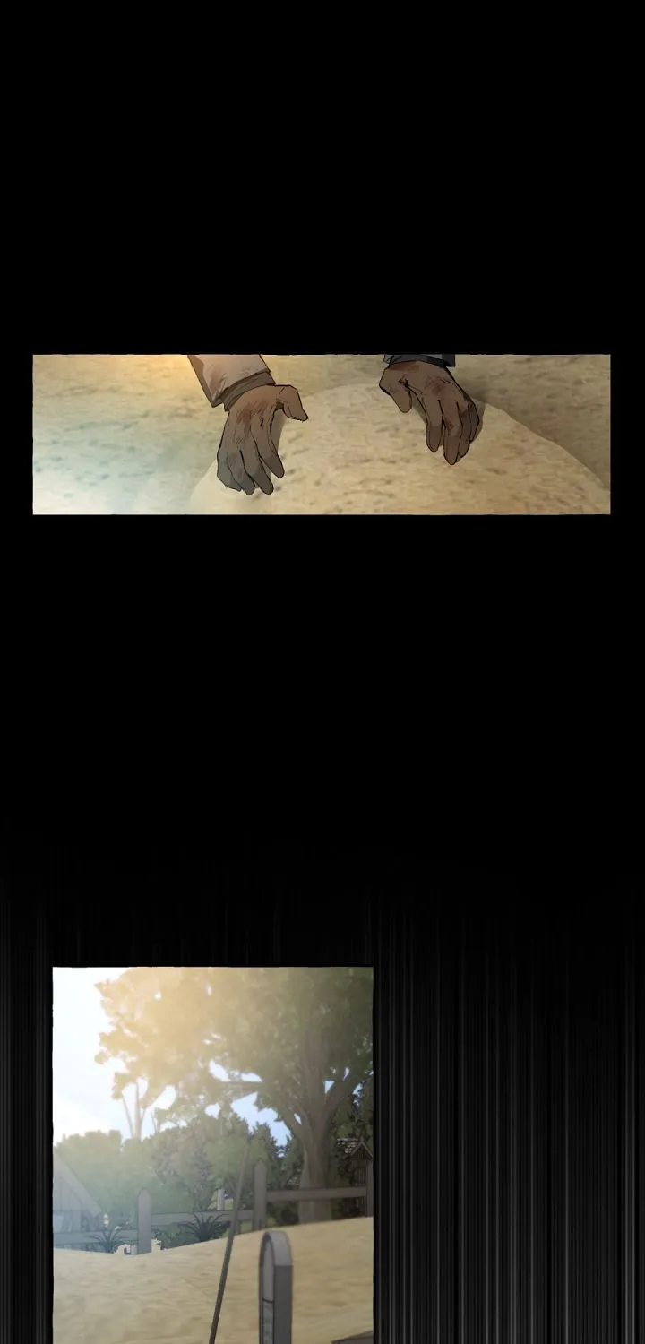 Trash Of The Count’S Family Chapter 0 page 30 - 