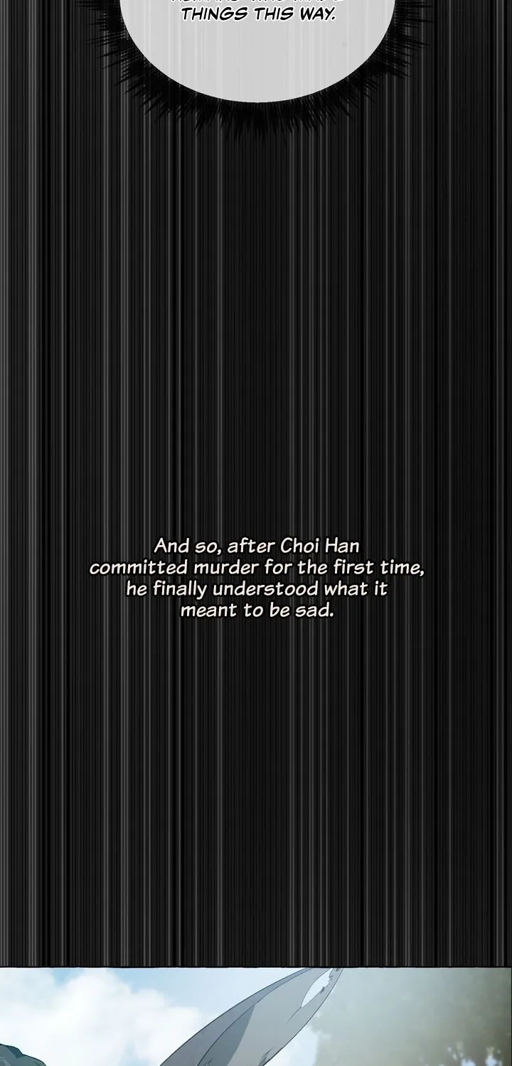 Trash Of The Count’S Family Chapter 0 page 32 - 