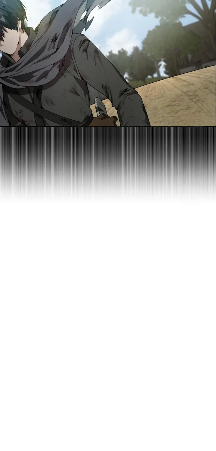 Trash Of The Count’S Family Chapter 0 page 33 - 