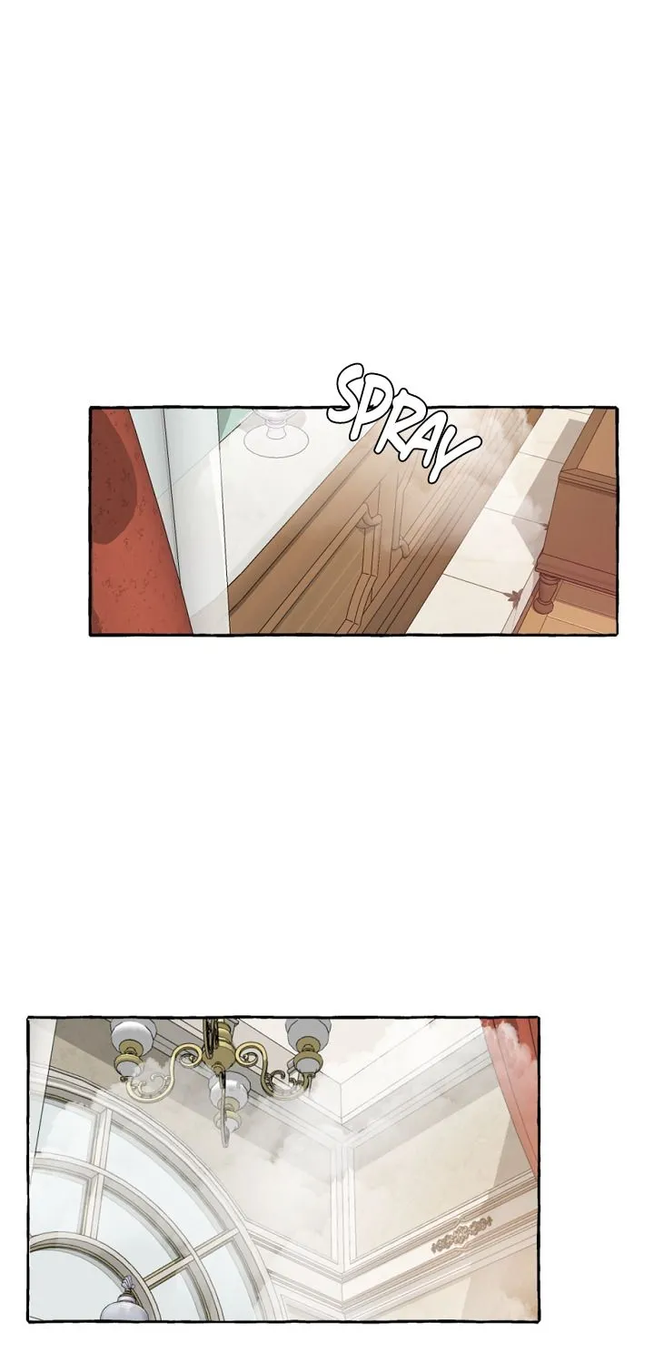 Trash Of The Count’S Family Chapter 0 page 44 - 