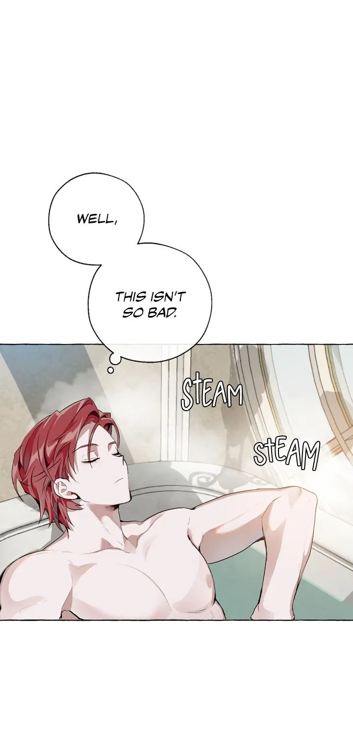 Trash Of The Count’S Family Chapter 0 page 45 - 