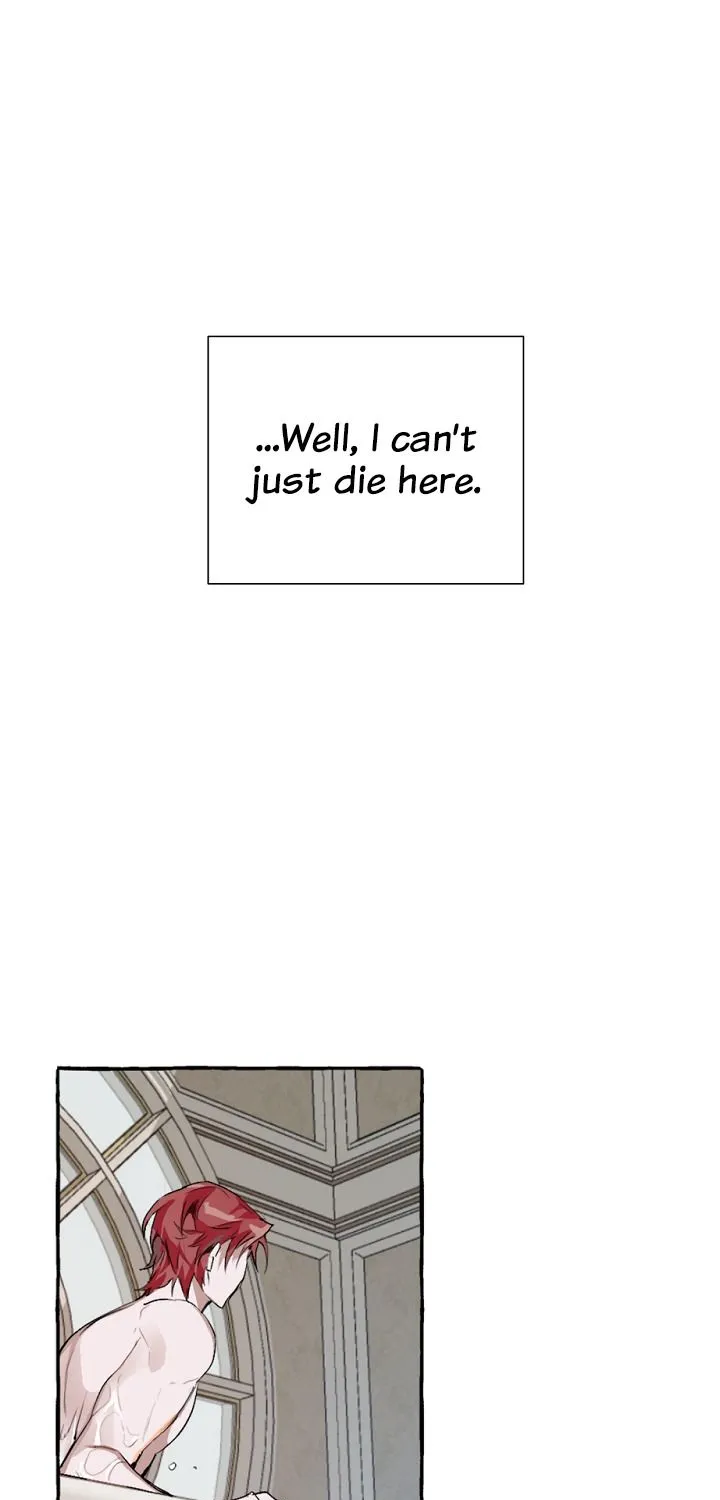 Trash Of The Count’S Family Chapter 0 page 48 - 