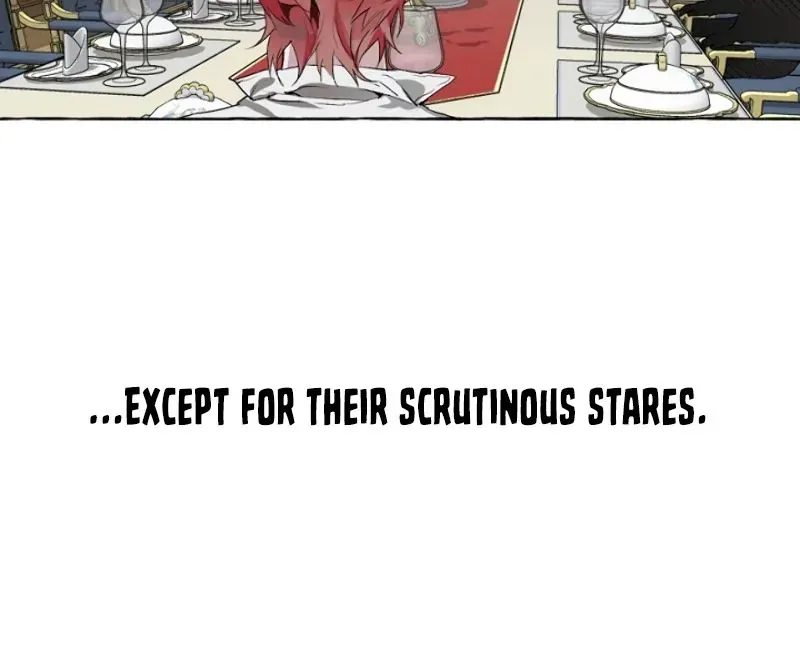 Trash Of The Count’S Family Chapter 1.1 page 31 - 