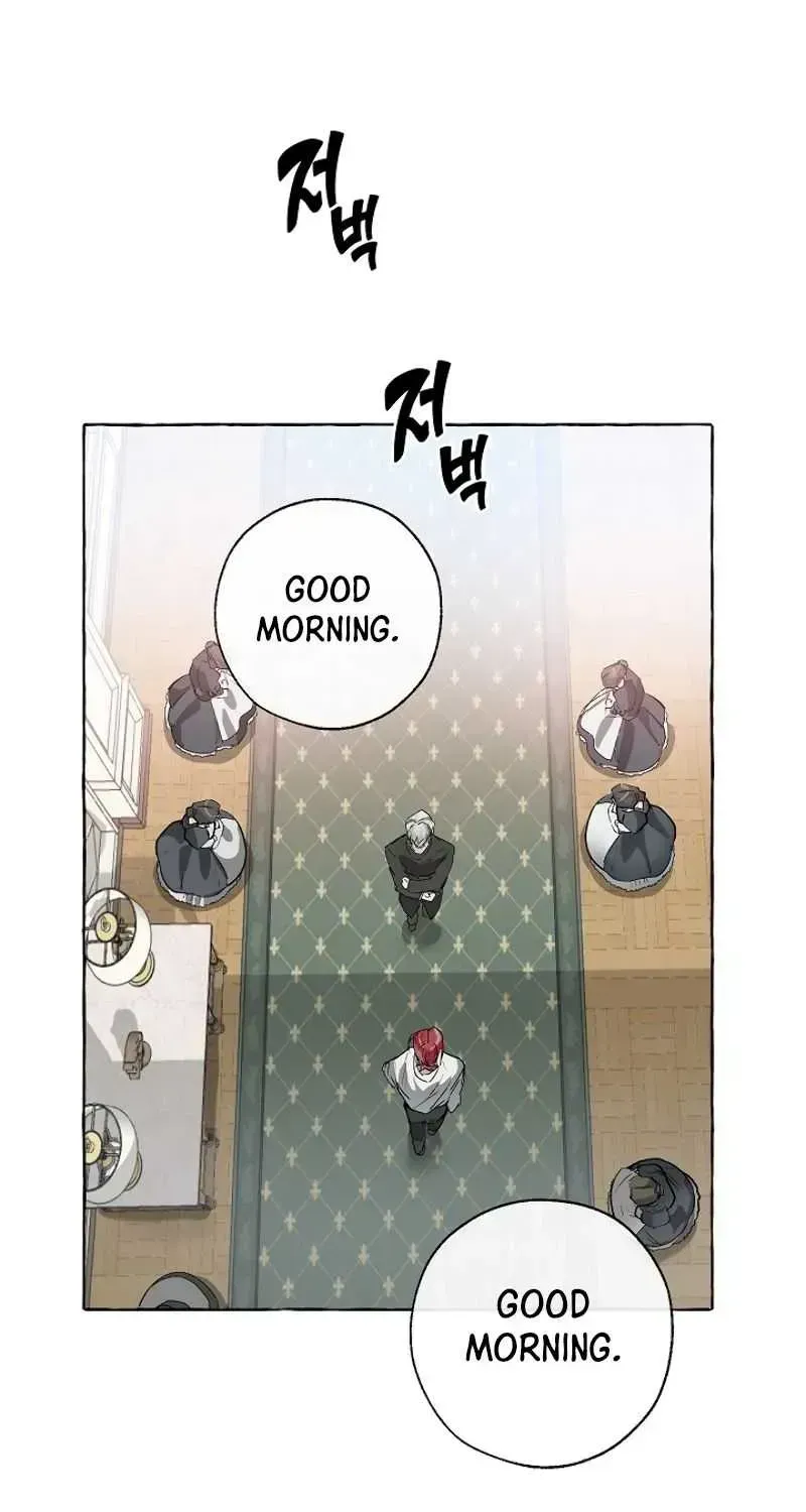 Trash Of The Count’S Family Chapter 1.2 page 14 - 