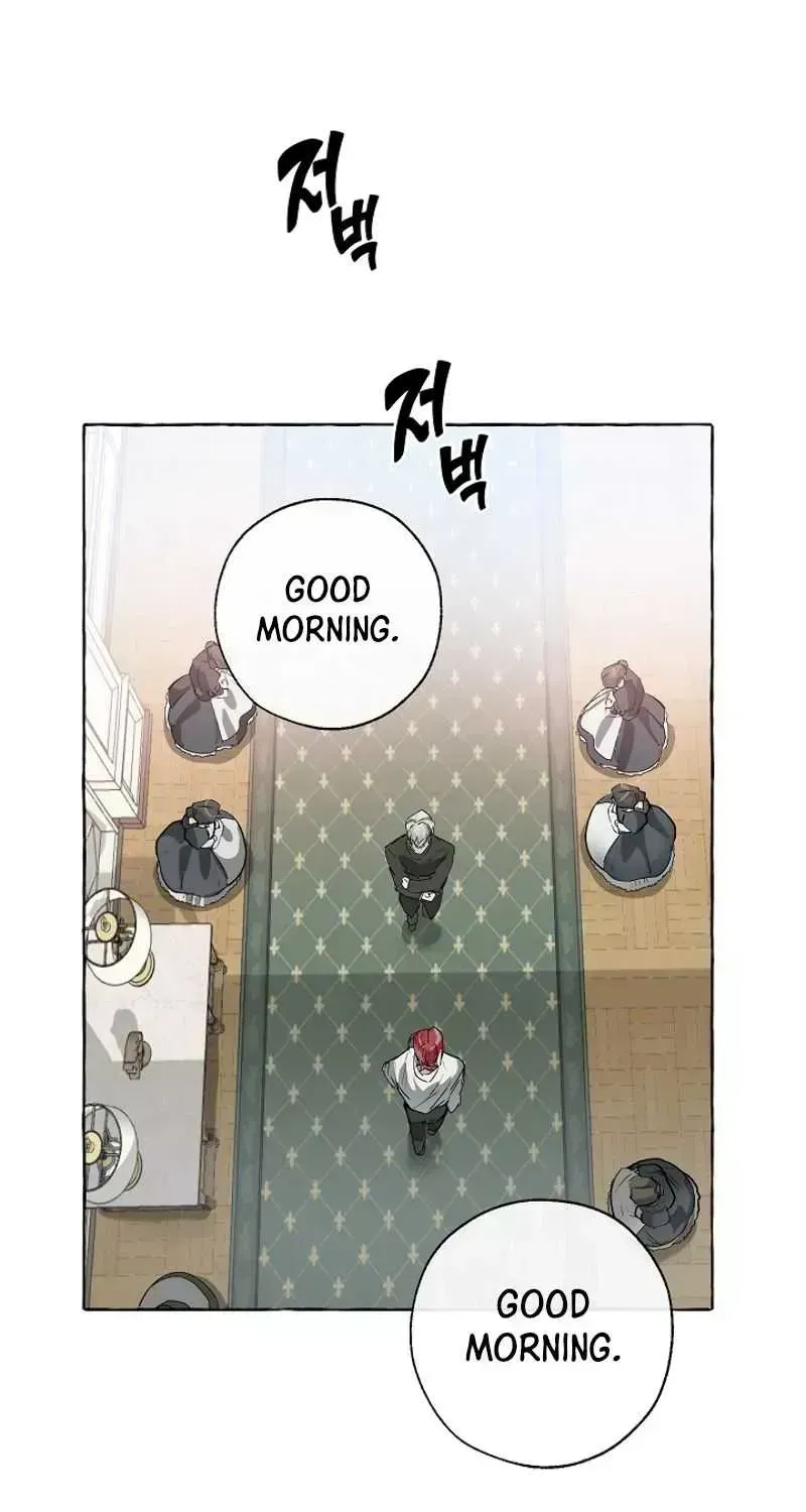 Trash Of The Count’S Family Chapter 1.4 page 14 - 