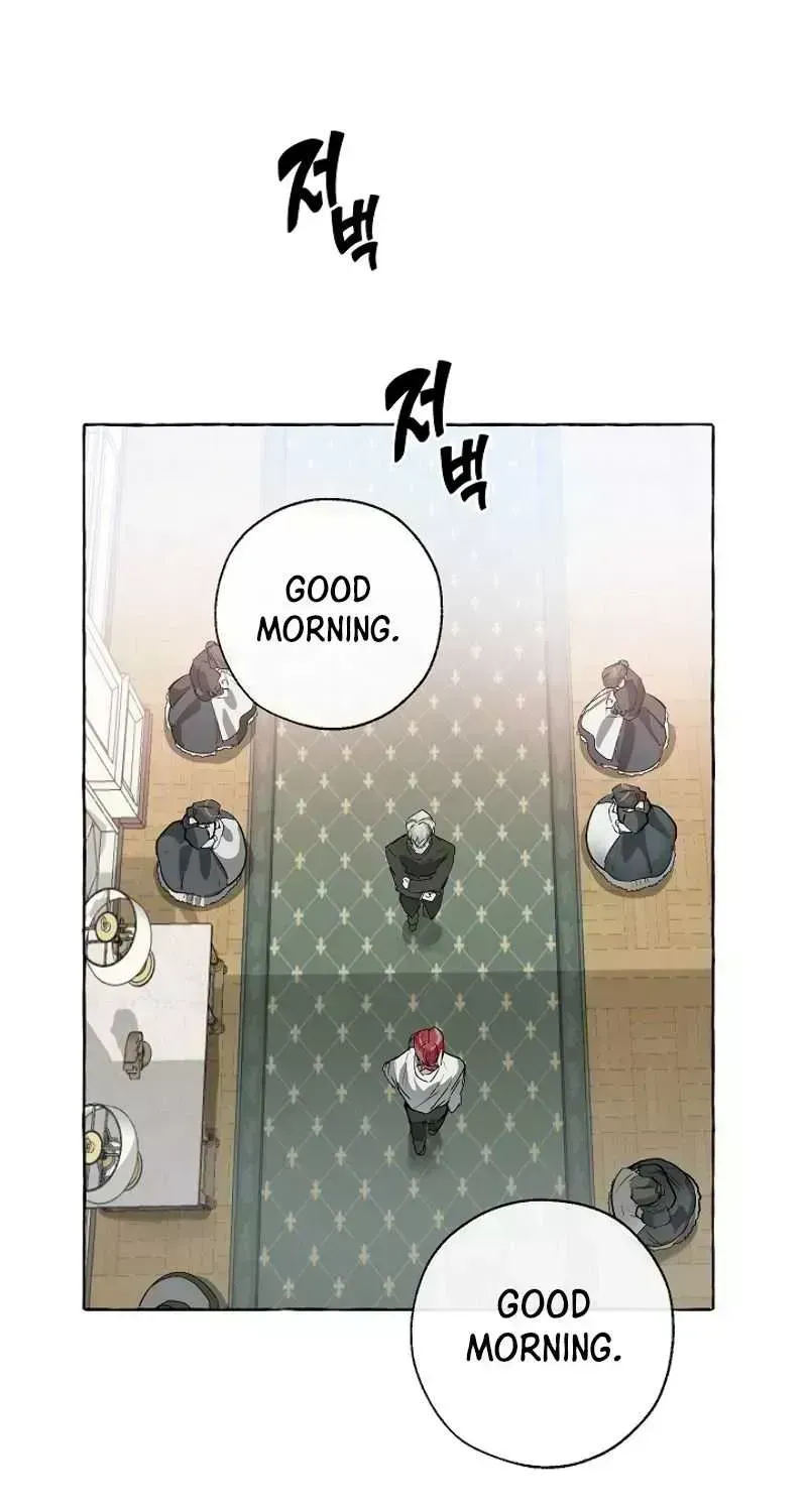 Trash Of The Count’S Family Chapter 1.8 page 14 - 