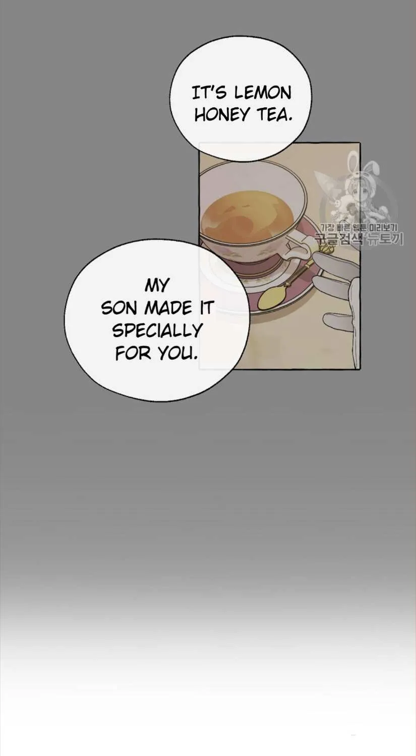 Trash Of The Count’S Family Chapter 11 page 26 - 