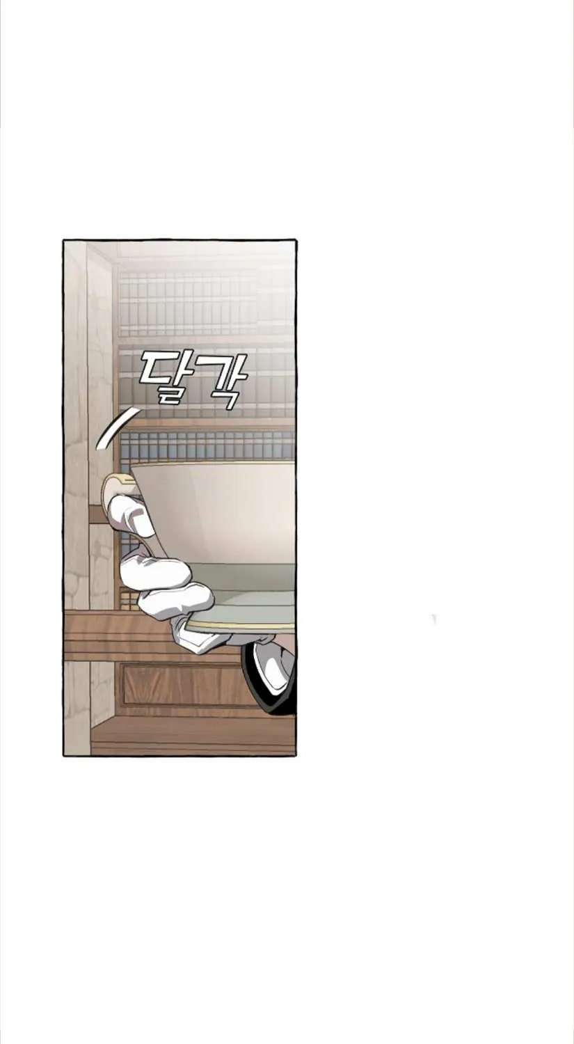Trash Of The Count’S Family Chapter 11 page 28 - 