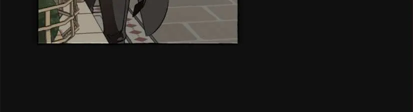 Trash Of The Count’S Family Chapter 11 page 34 - 
