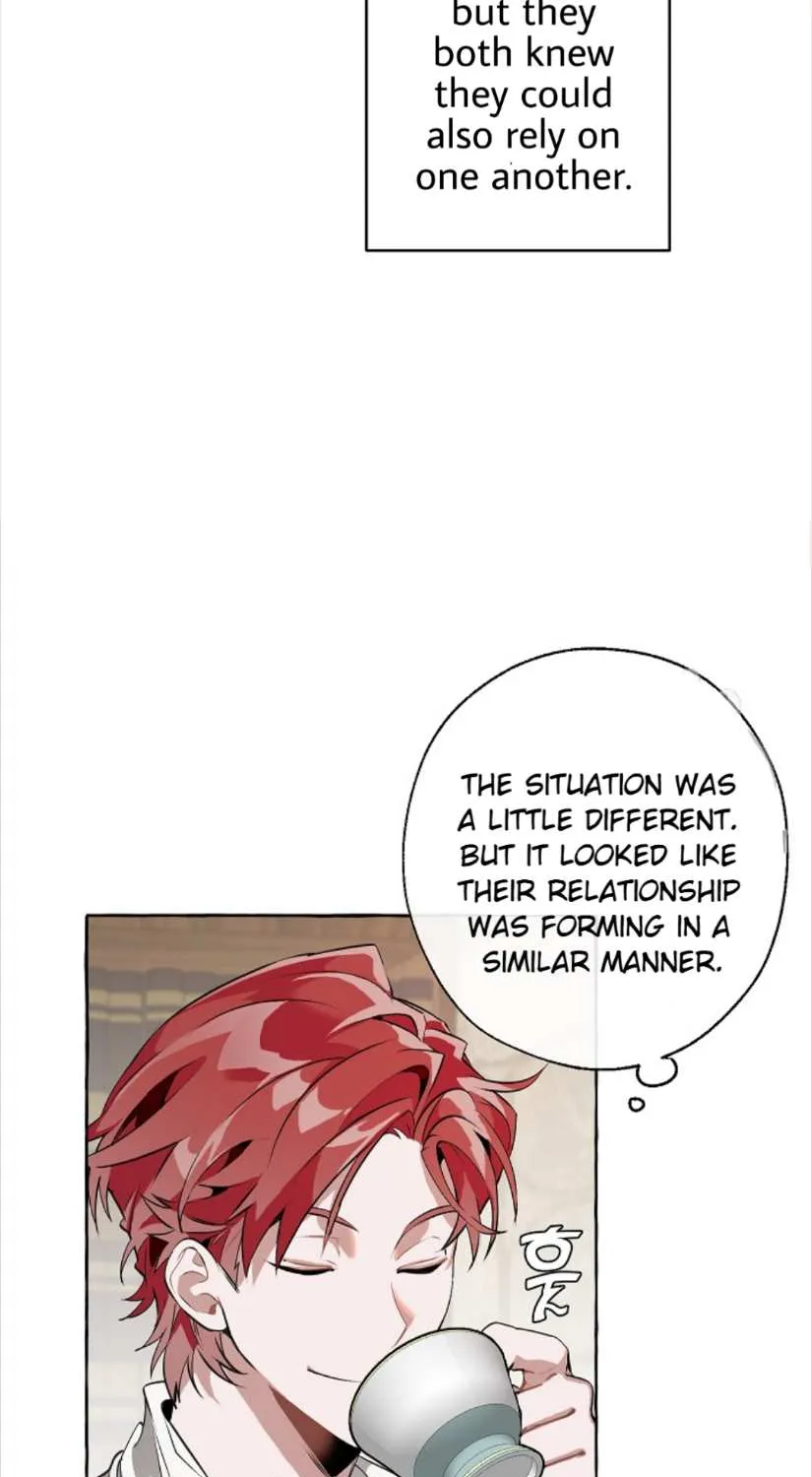 Trash Of The Count’S Family Chapter 11 page 41 - 