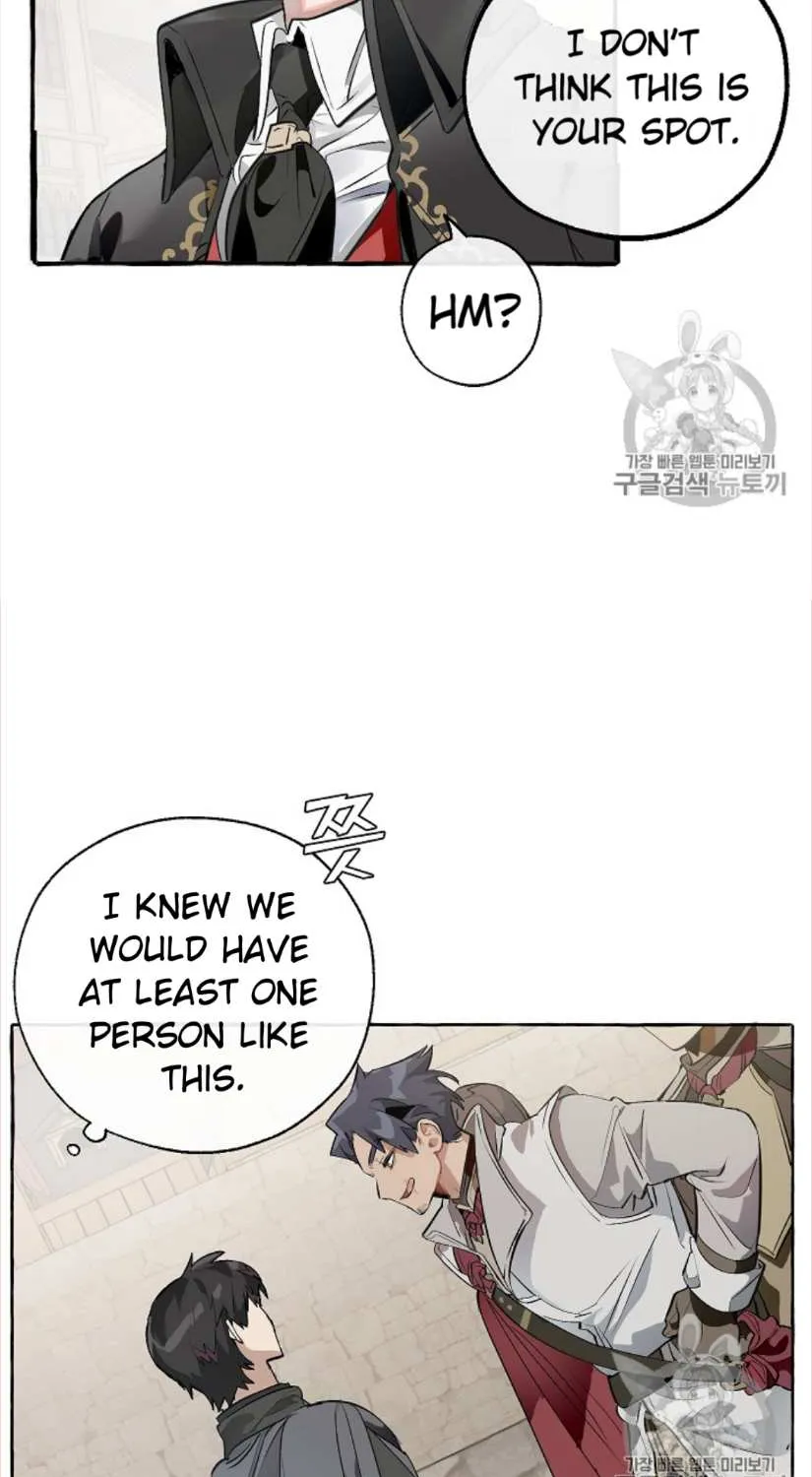 Trash Of The Count’S Family Chapter 13 page 13 - 