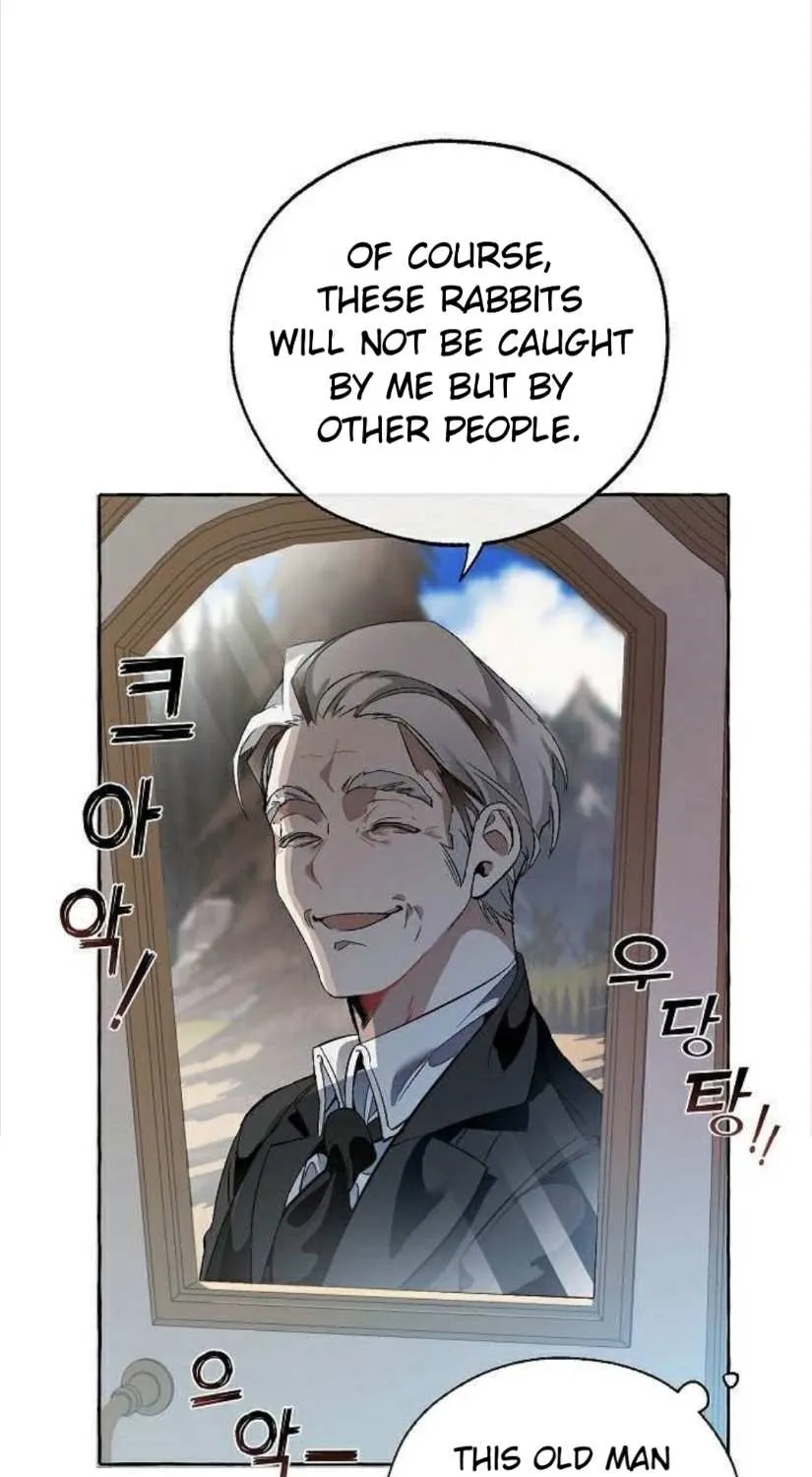 Trash Of The Count’S Family Chapter 13 page 42 - 