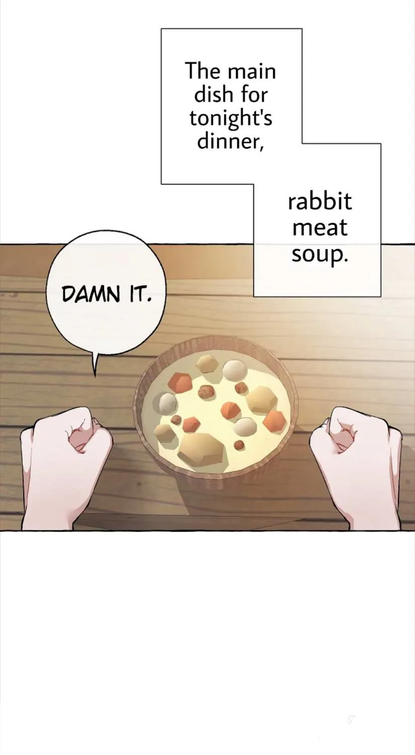 Trash Of The Count’S Family Chapter 13 page 47 - 