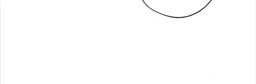 Trash Of The Count’S Family Chapter 13 page 10 - 
