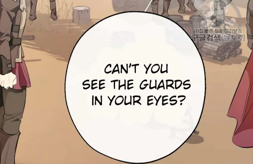 Trash Of The Count’S Family Chapter 14 page 18 - 