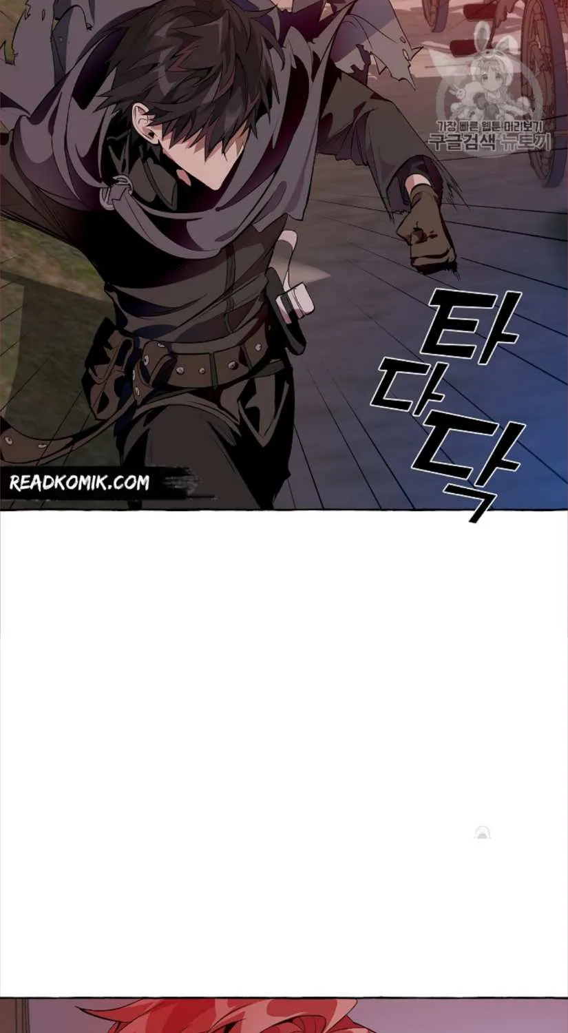 Trash Of The Count’S Family Chapter 14 page 54 - 