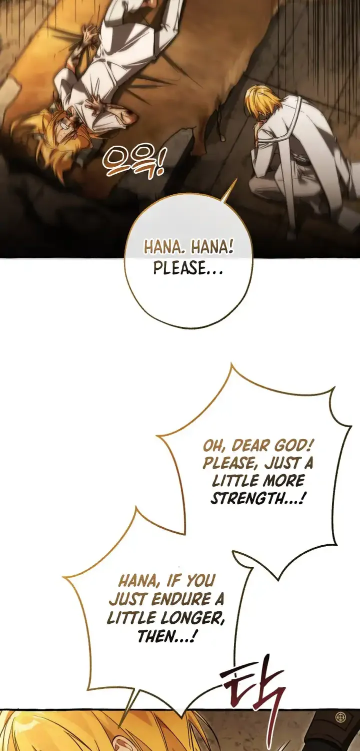 Trash Of The Count’S Family Chapter 155 page 16 - 