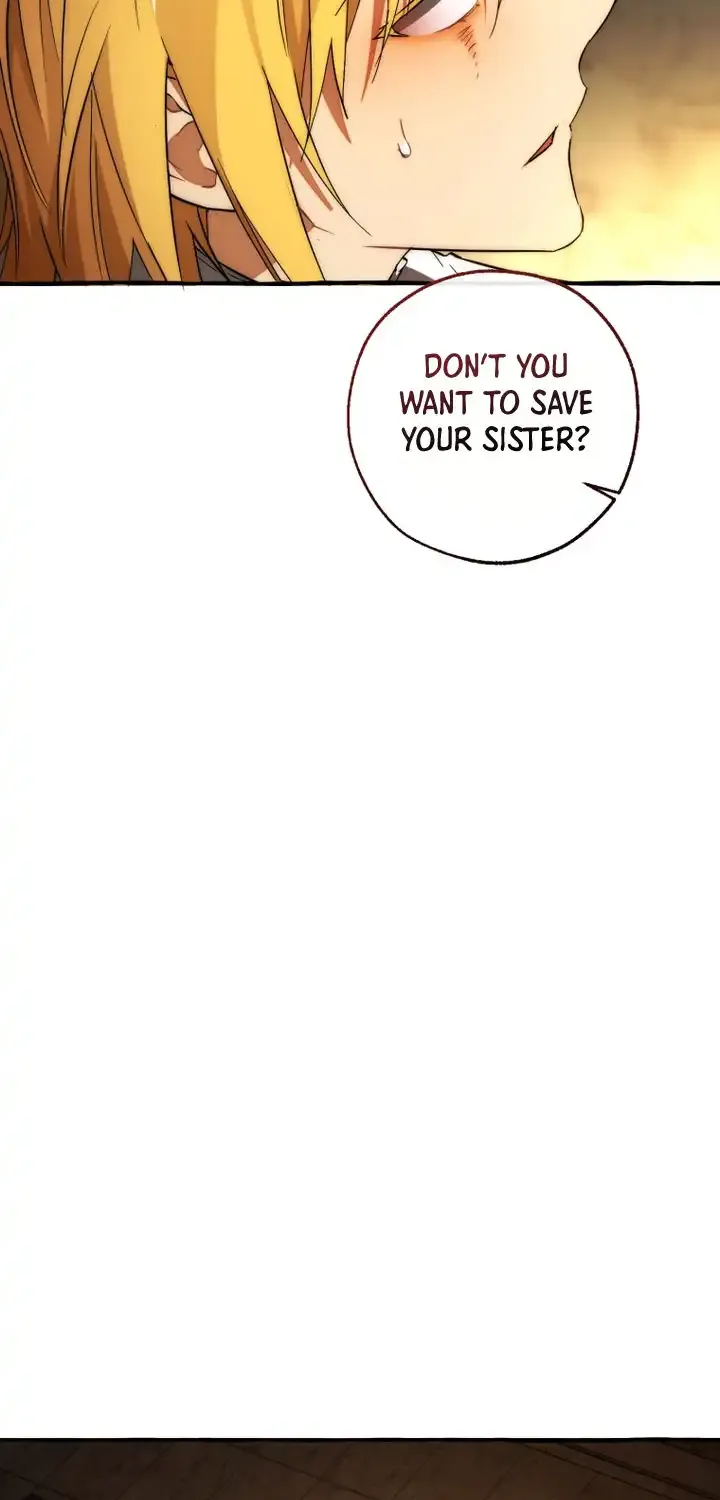 Trash Of The Count’S Family Chapter 155 page 24 - 