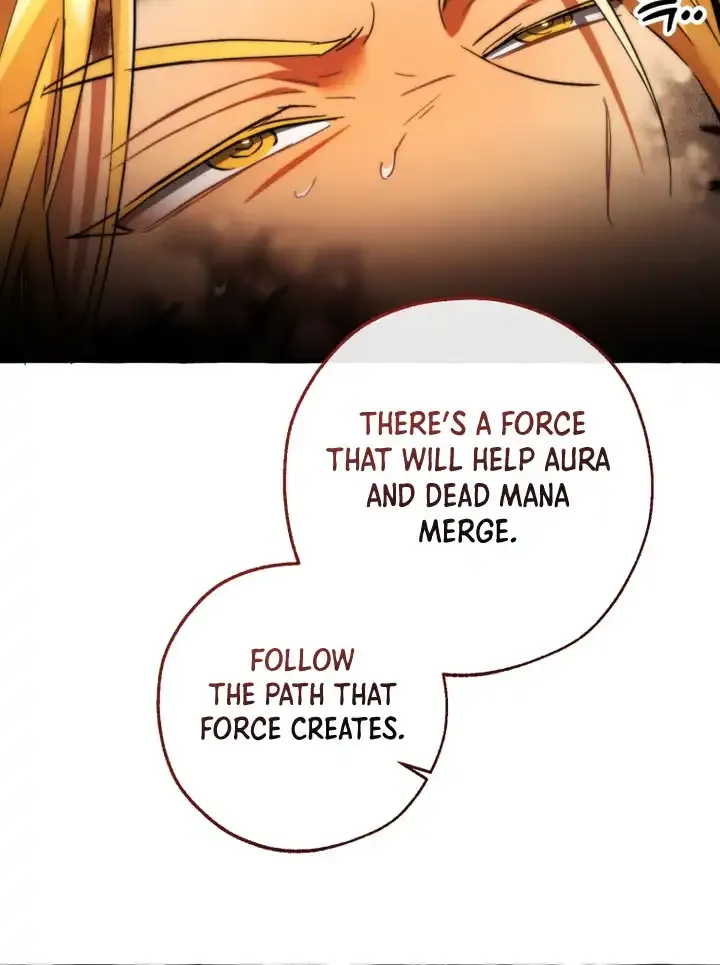 Trash Of The Count’S Family Chapter 155 page 28 - 