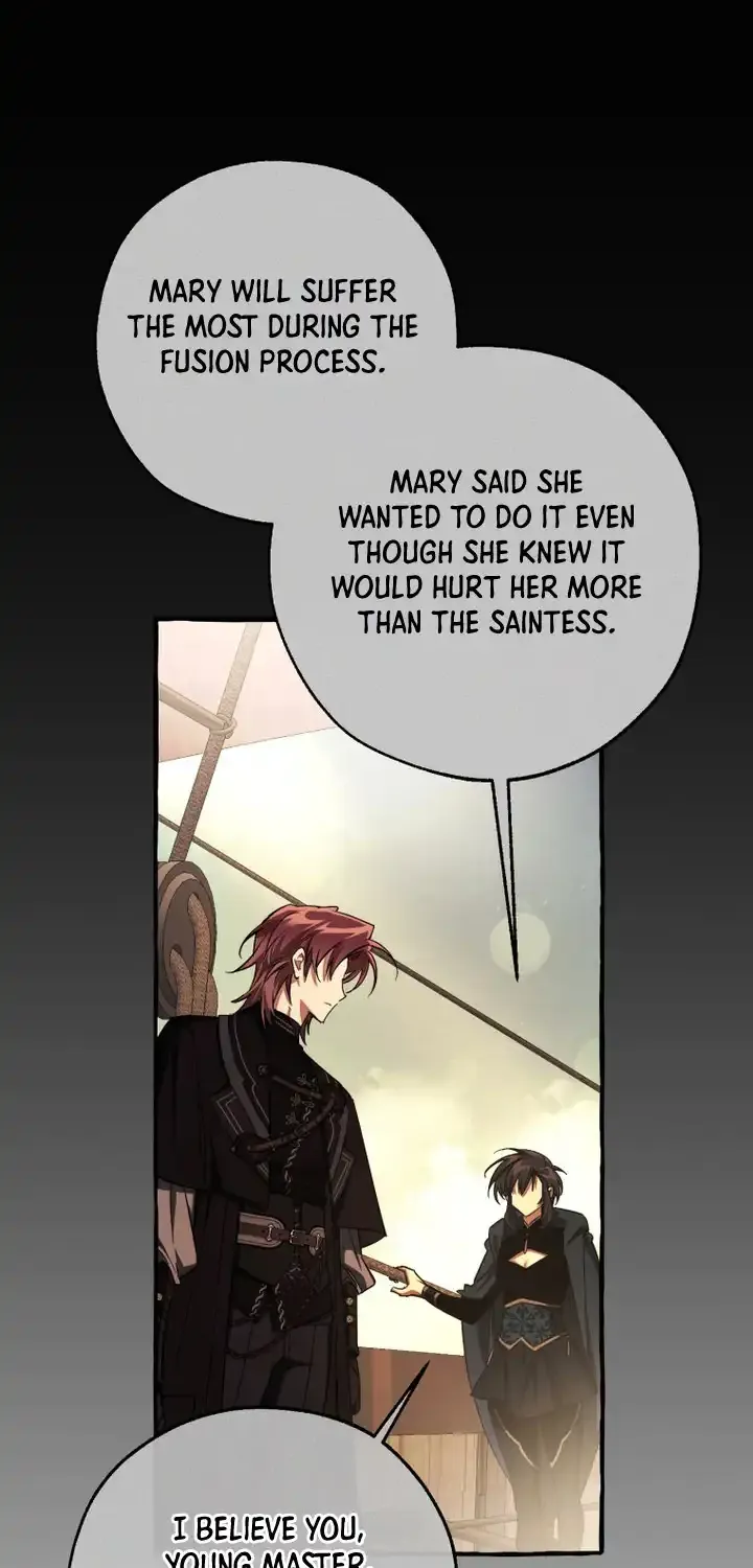 Trash Of The Count’S Family Chapter 155 page 39 - 