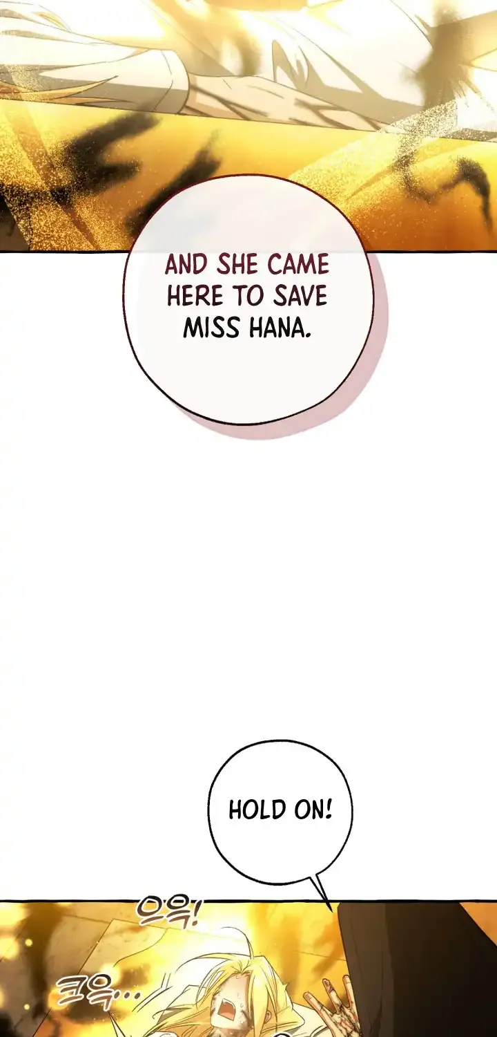 Trash Of The Count’S Family Chapter 155 page 43 - 