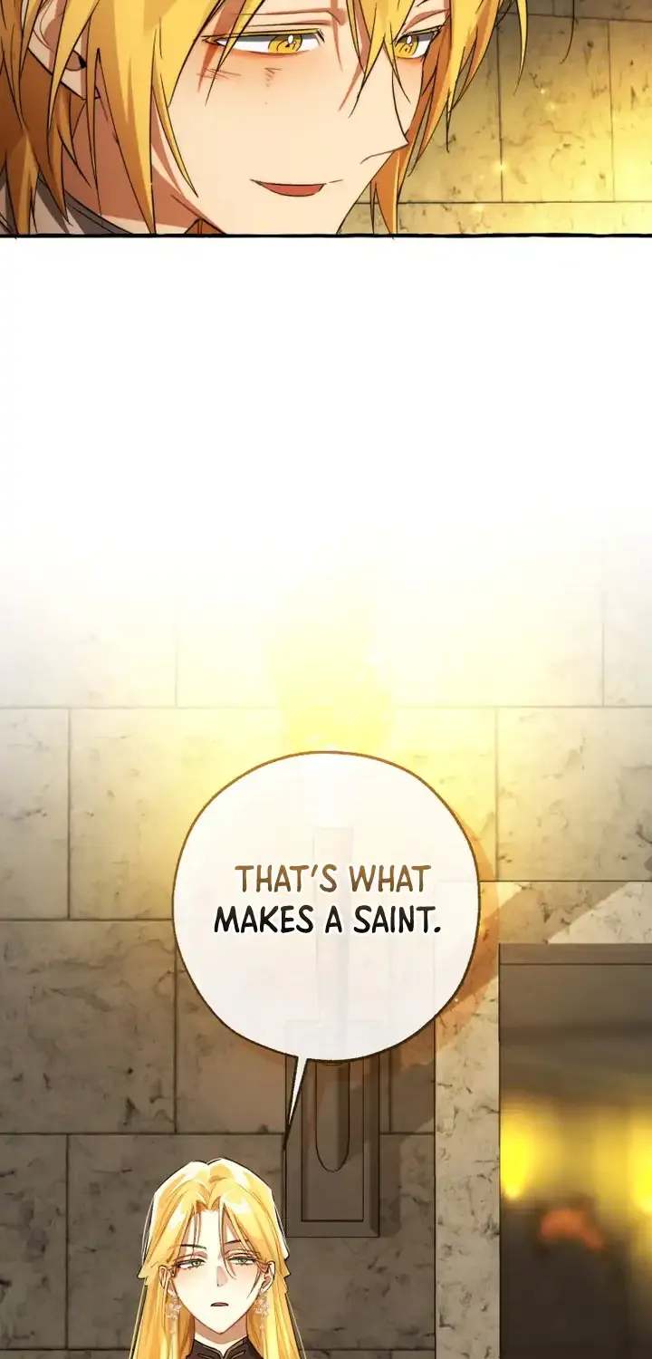 Trash Of The Count’S Family Chapter 155 page 48 - 