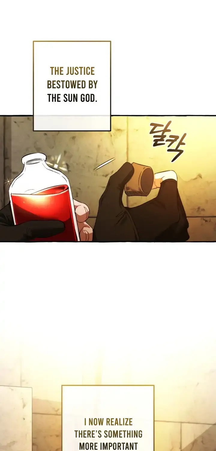 Trash Of The Count’S Family Chapter 155 page 50 - 