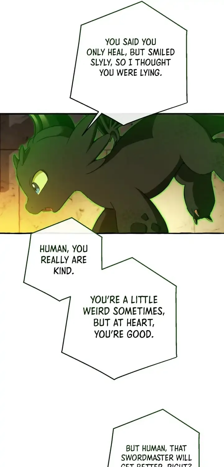 Trash Of The Count’S Family Chapter 155 page 57 - 