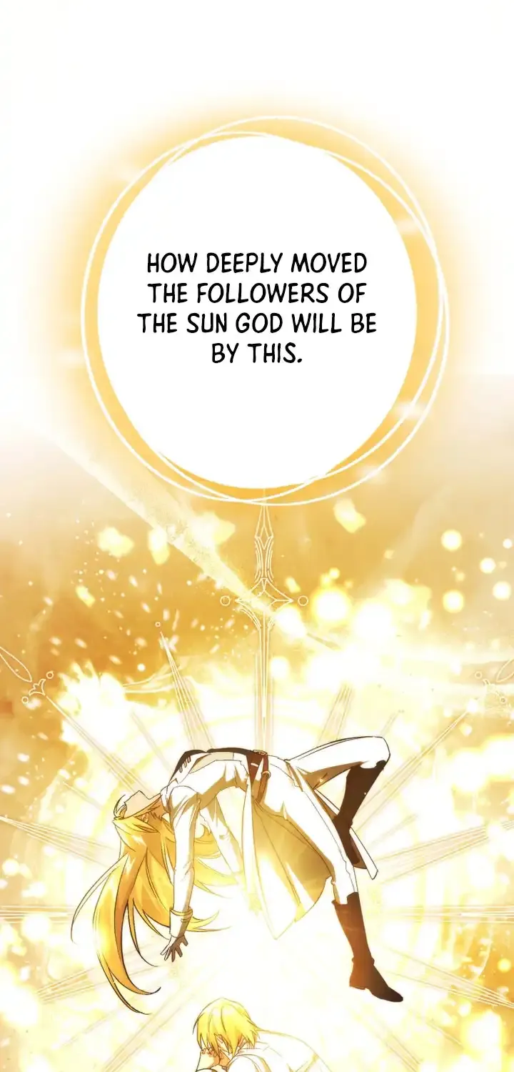 Trash Of The Count’S Family Chapter 155 page 61 - 