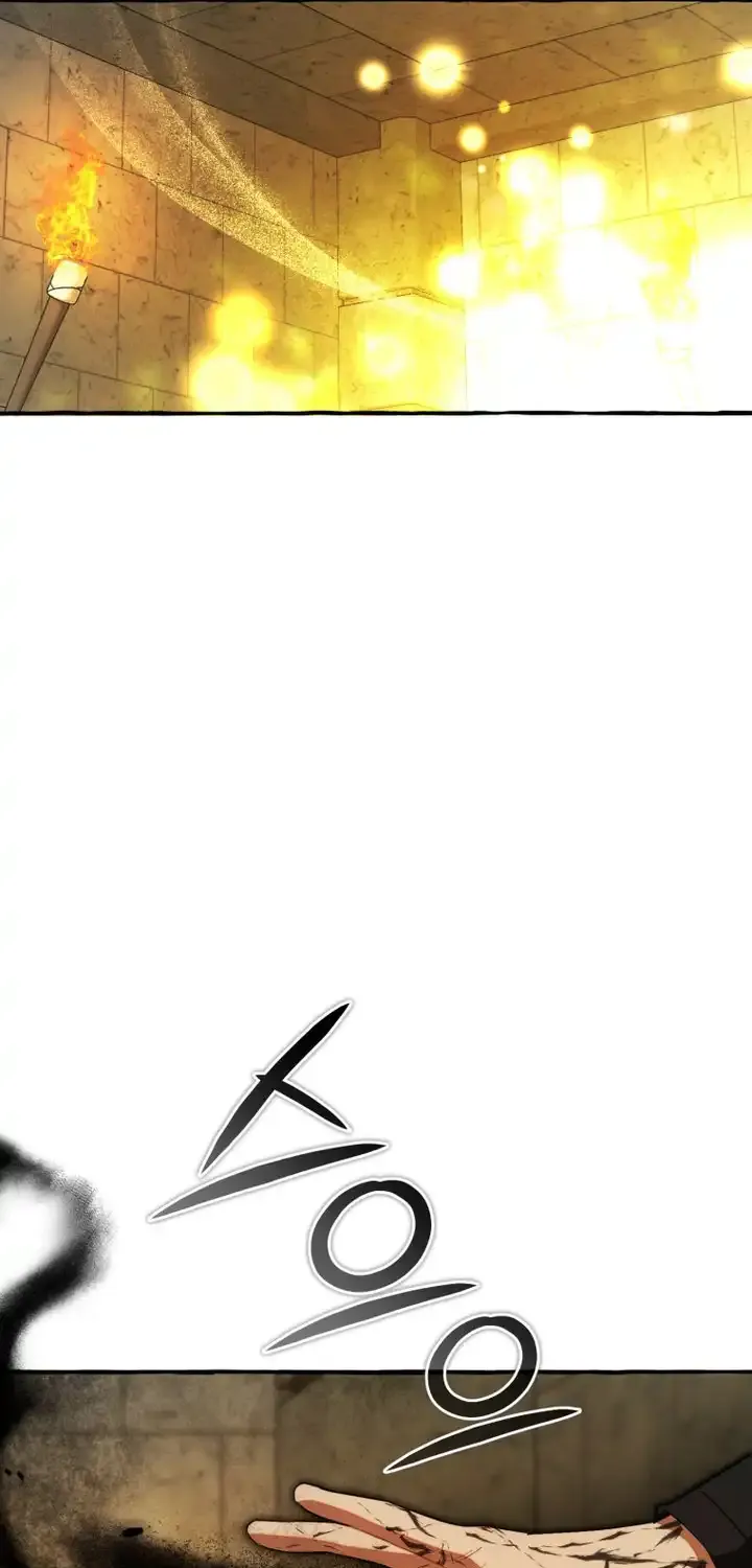 Trash Of The Count’S Family Chapter 155 page 64 - 